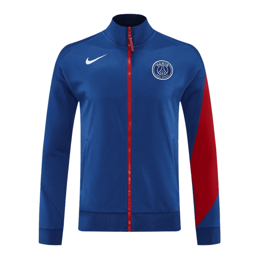Men's PSG 2025/26 Training Jacket