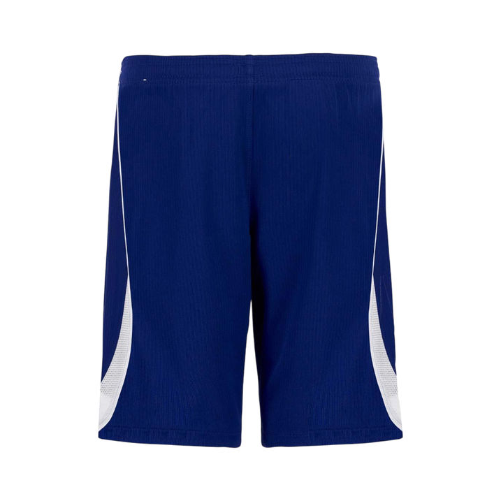 Atletico Madrid 2026/27 Home Soccer Shorts