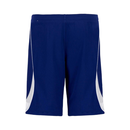 Atletico Madrid 2026/27 Home Soccer Shorts