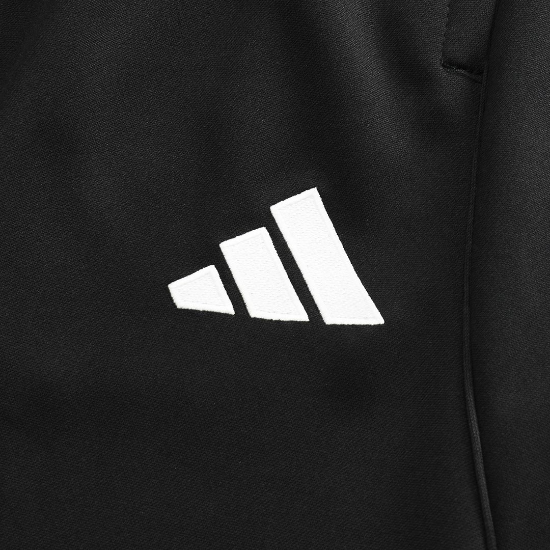 Liverpool 2025/26 Tracksuit Green